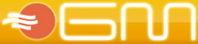 Логотип компании БМ