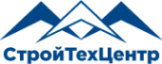 Логотип компании Стройтехцентр