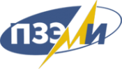 Логотип компании Пермский завод электромеханических изделий