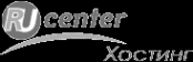 Логотип компании МеталлЭнергоСтрой