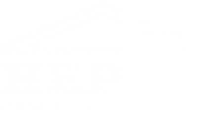 Логотип компании СМ НЕРОН