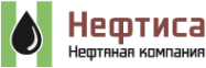 Логотип компании УралНефтеСервис АО