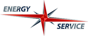 Логотип компании ПермЭнергоМаш