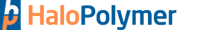 Логотип компании ГалоПолимер Пермь АО