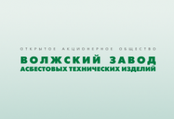 Логотип компании Пермь-ВАТИ