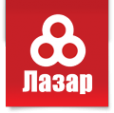 Логотип компании ОВК-Снаб