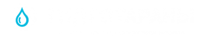 Логотип компании Артель Урал