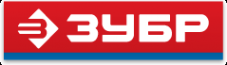 Логотип компании БРИСТАР-УРАЛ