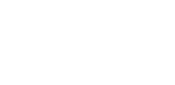 Логотип компании ББК Ваш инструмент