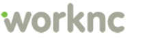 Логотип компании РУСПРОМСЕРВИС
