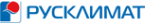 Логотип компании РК-Регион