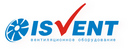Логотип компании ИнтерСофт Пермь