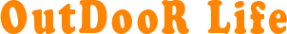 Логотип компании Шелтер Лоджик