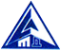 Логотип компании Александровский