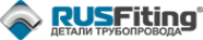 Логотип компании Ависар