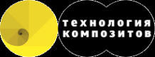 Логотип компании Технология композитов