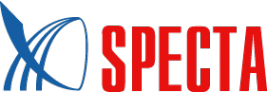 Логотип компании Спекта Интерпак