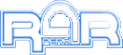 Логотип компании РАР