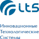 Логотип компании Инновационные Технологические Системы