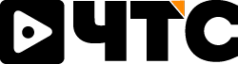 Логотип компании ЧТС-Пермь