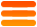 Логотип компании Тепло-Дизайн