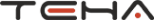 Логотип компании Тена Урал