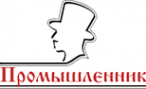 Логотип компании Промышленник-П