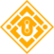 Логотип компании Объединенные крановые технологии