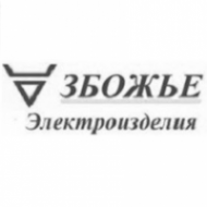 Логотип компании ЗБОЖЬЕ