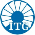Логотип компании Инженерно-технический гид Пермской кооперации