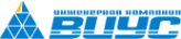Логотип компании ВИУС