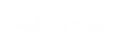 Логотип компании ПеллетПром