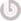 Логотип компании Солнечный круг