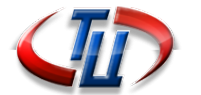 Логотип компании Технический центр