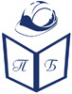 Логотип компании Промышленная безопасность АНО