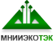 Логотип компании Межотраслевой научно-исследовательский и проектно-технологический институт экологии топливно-энергетического комплекса
