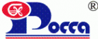 Логотип компании Росса