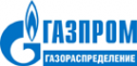 Логотип компании Уралгазсервис-Монтаж