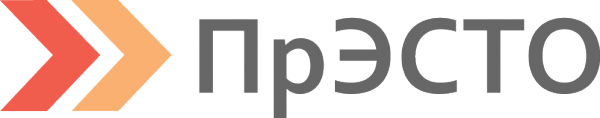 Логотип компании ДПО Сетевой Институт ПрЭСТО