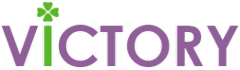 Логотип компании Виктори-Групп