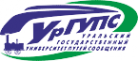 Логотип компании Пермский институт железнодорожного транспорта