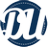 Логотип компании Детский сад №29