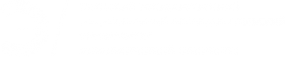 Логотип компании Пермский государственный национальный исследовательский университет