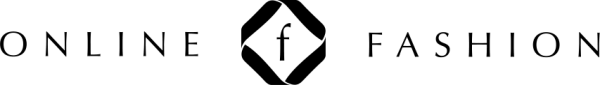 Логотип компании PERSONAL SHOPPER