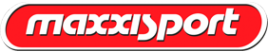 Логотип компании Maxxisport