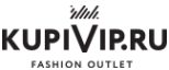 Логотип компании KupiVIP.ru