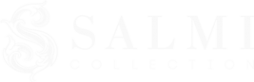 Логотип компании Salmi