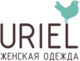 Логотип компании URIEL