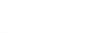 Логотип компании MadyArt