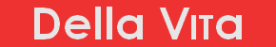 Логотип компании Della Vita